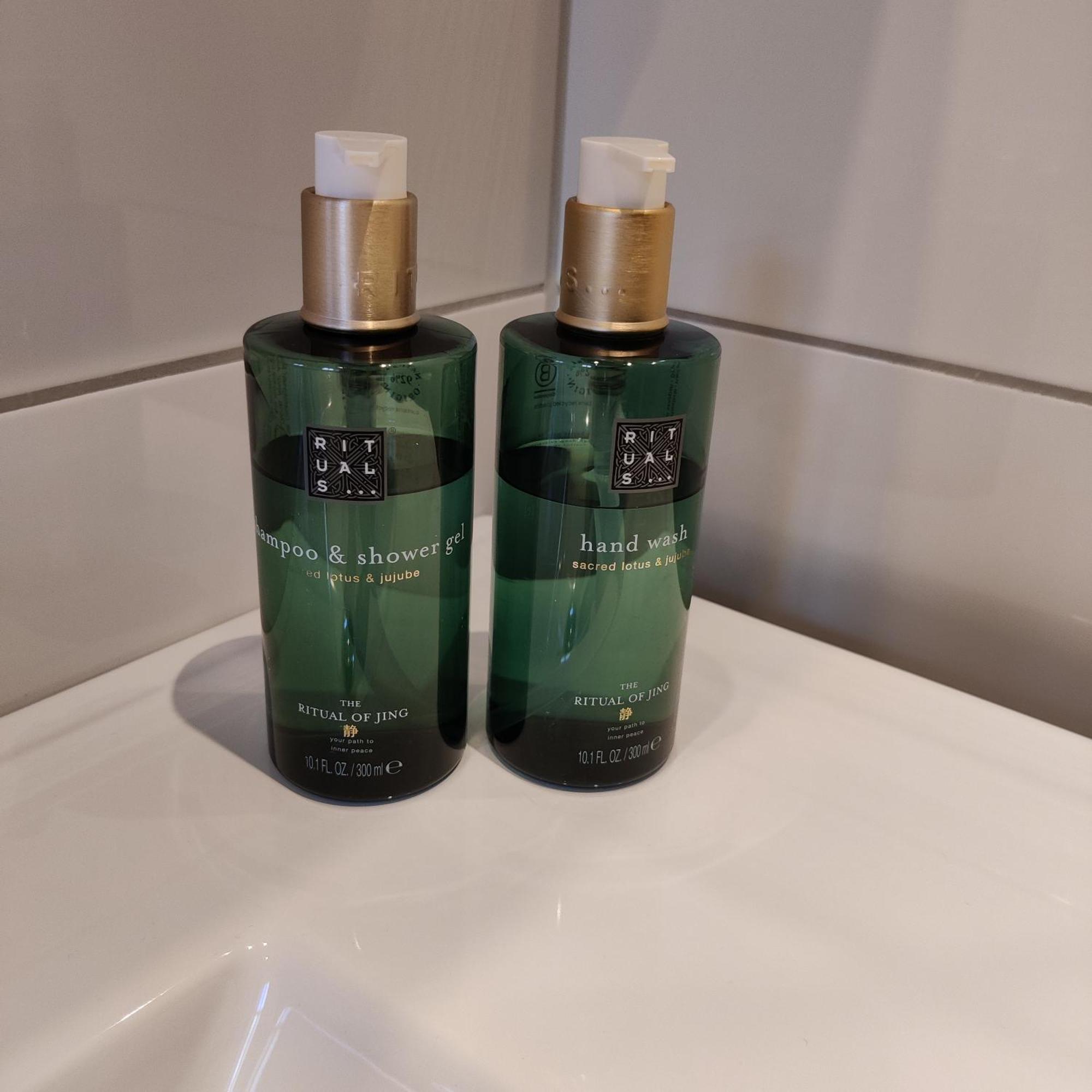 Appartement Badnieuweschans Bad Nieuweschans Eksteriør billede